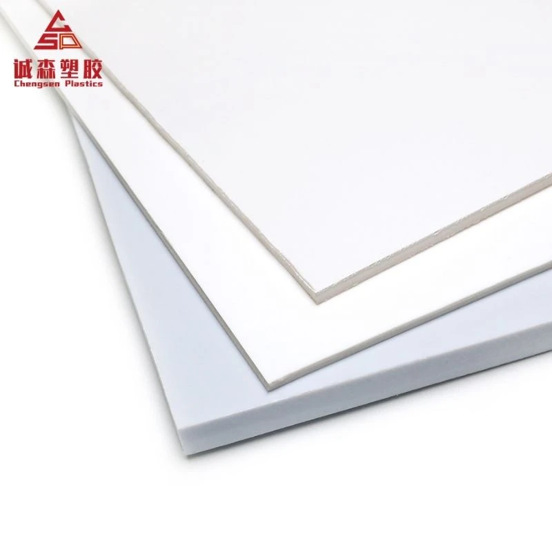 3mm hips sheet 3mm hips sheet
