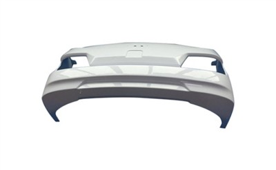 Quatre types de feuilles de plastique les mieux adaptées au formage sous vide