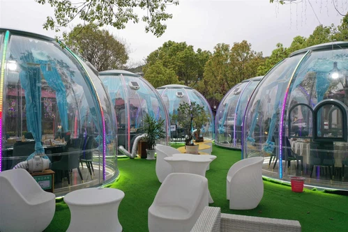 info-3072-2048 info-3072-2048