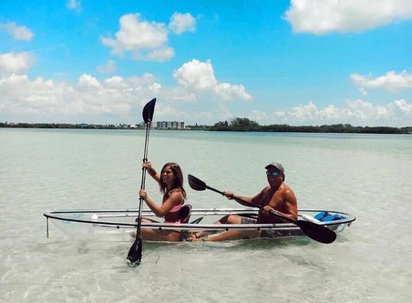 info-720-530 info-720-530