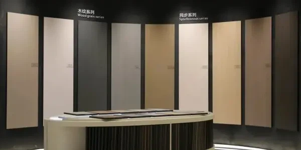 product-600-300