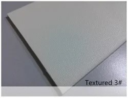 product-250-192 product-250-192