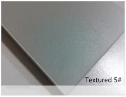 product-250-192 product-250-192
