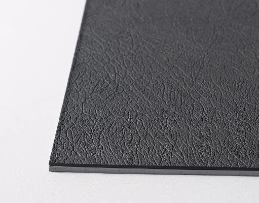 Dashboard PVC/ABS Sheet Dashboard PVC/ABS Sheet
