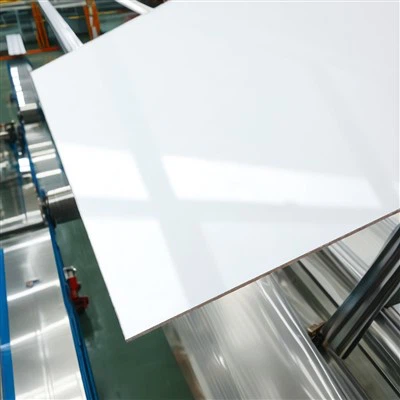 Feuille ABS 1 4