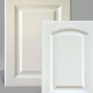 Feuille de décoration d'intérieur en ABS meilleure que le bois