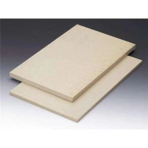 Feuille anti-bactérienne HIPS