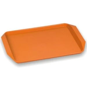 Résistance à hautes températures de plaque de service de feuille de HIPS