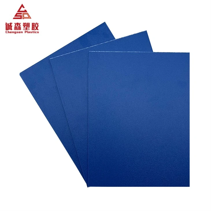 HIPS Vacuum Forming Sheet