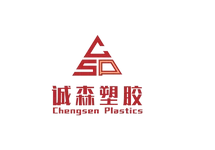 Yangzhou  Chengsen  Plastiques  Co., Ltd