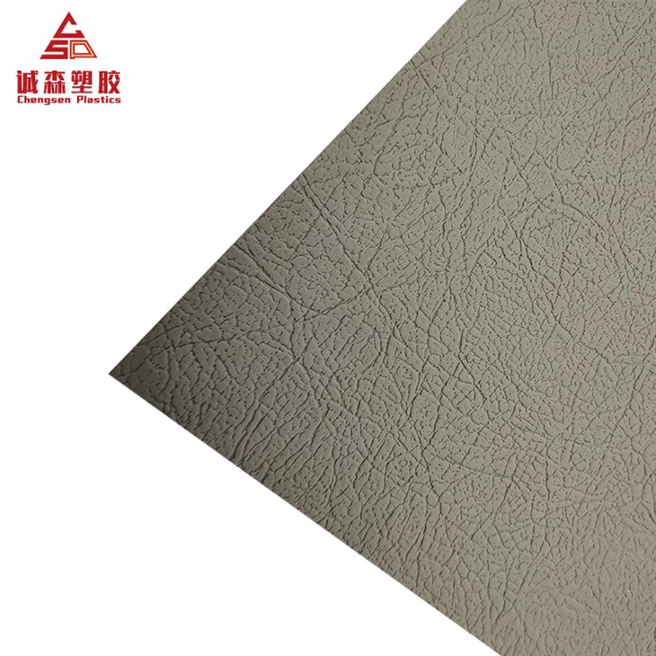 TPO ABS Composite Sheet